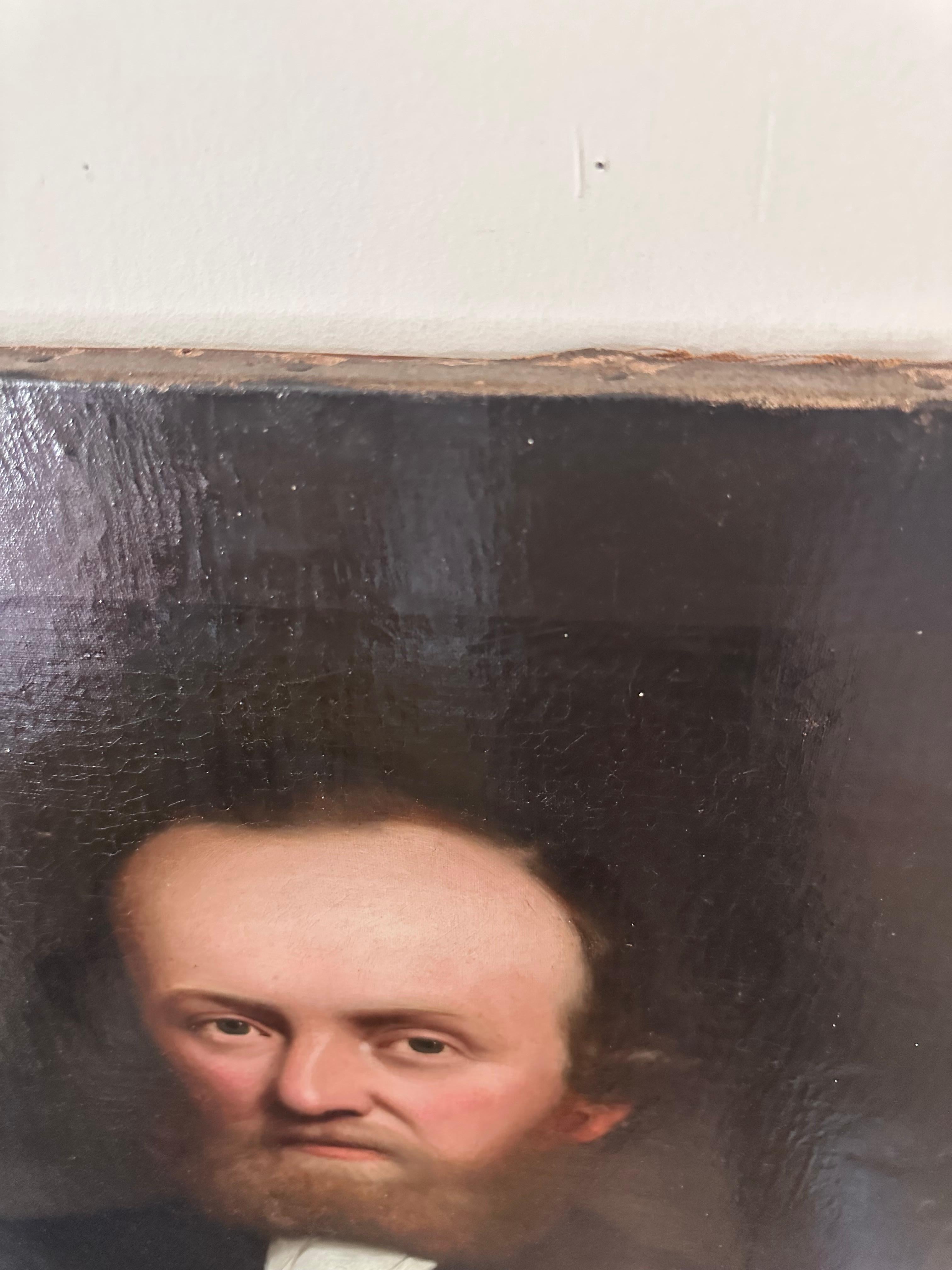 1850's 