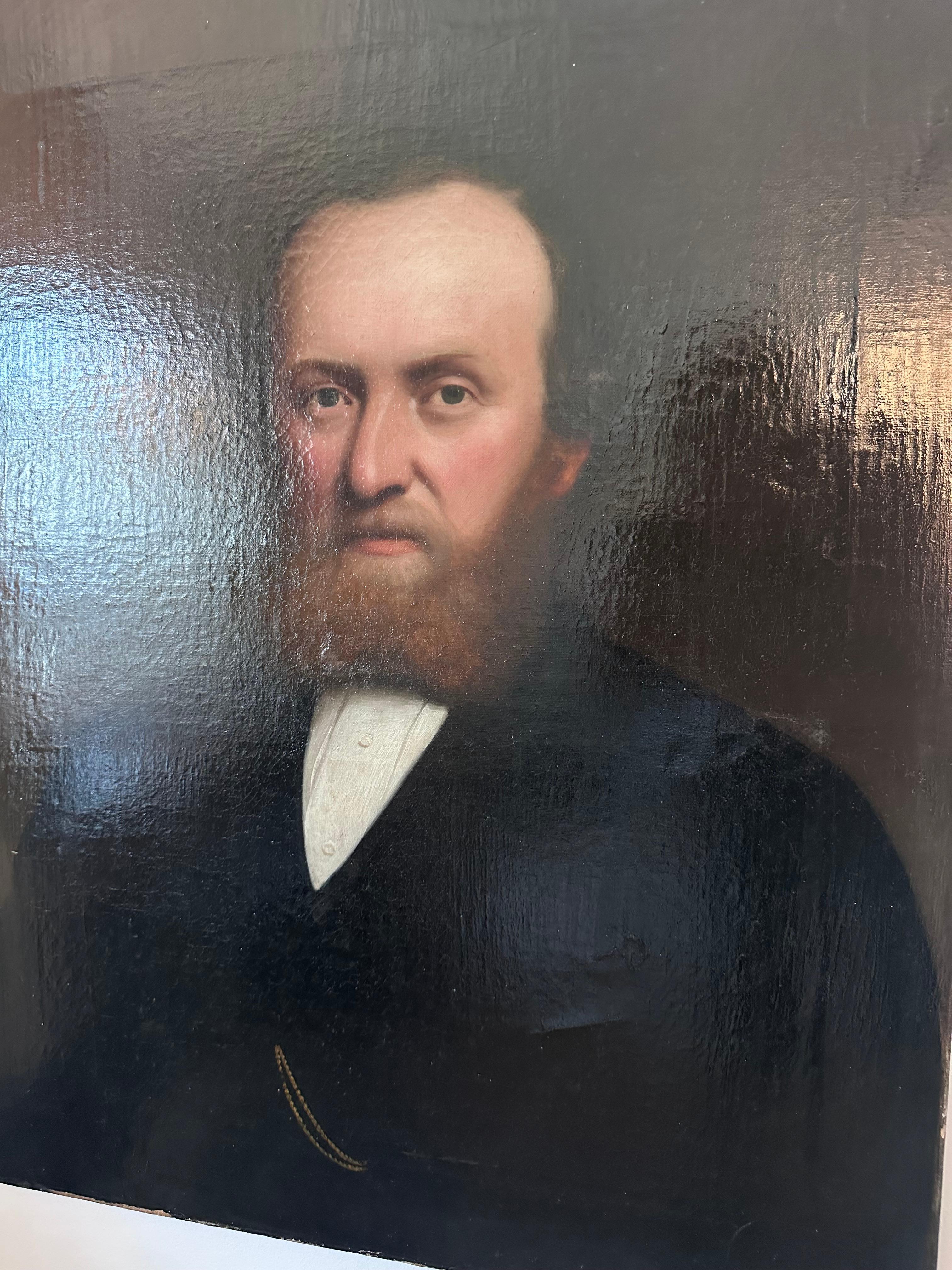 1850's 