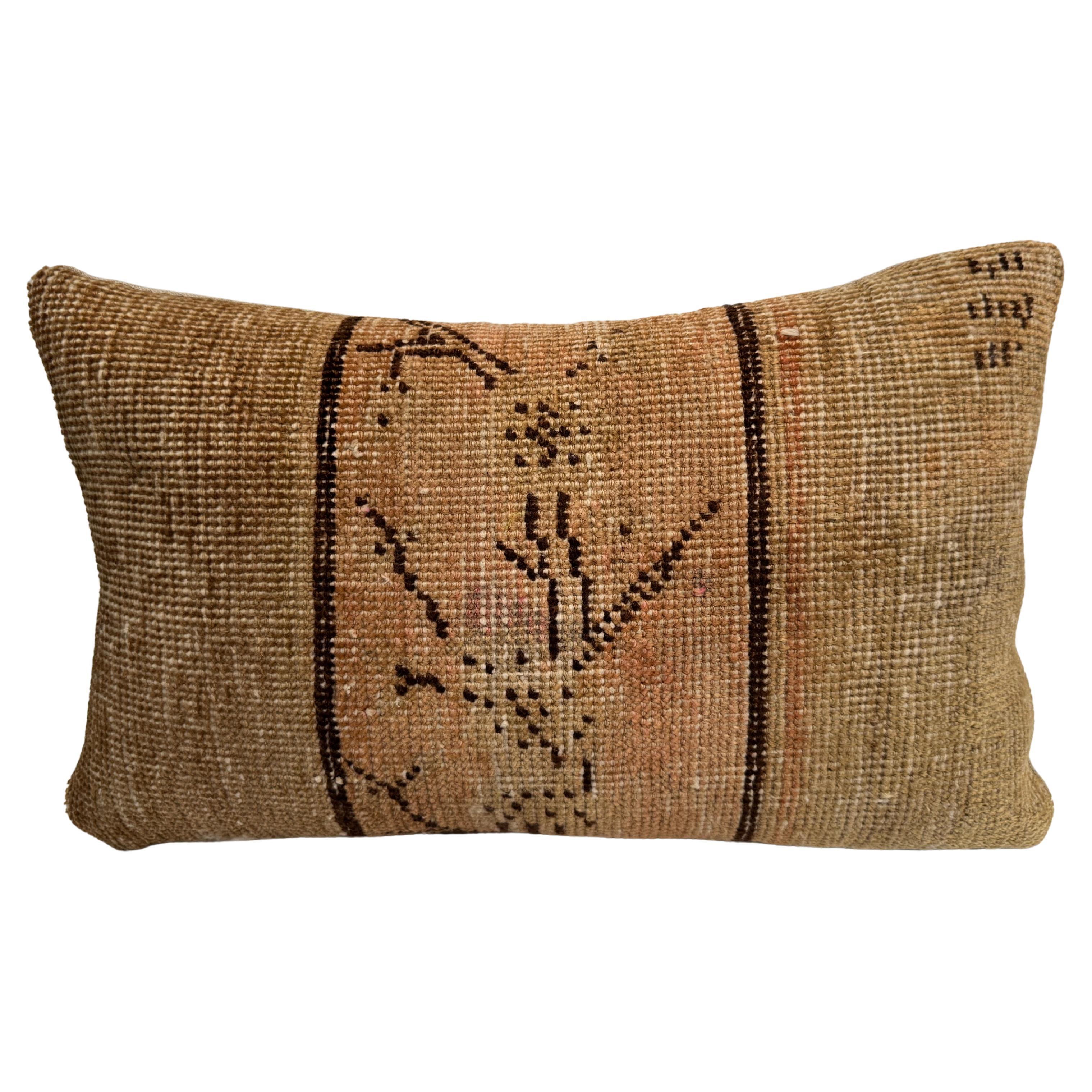 Feathers Textiles