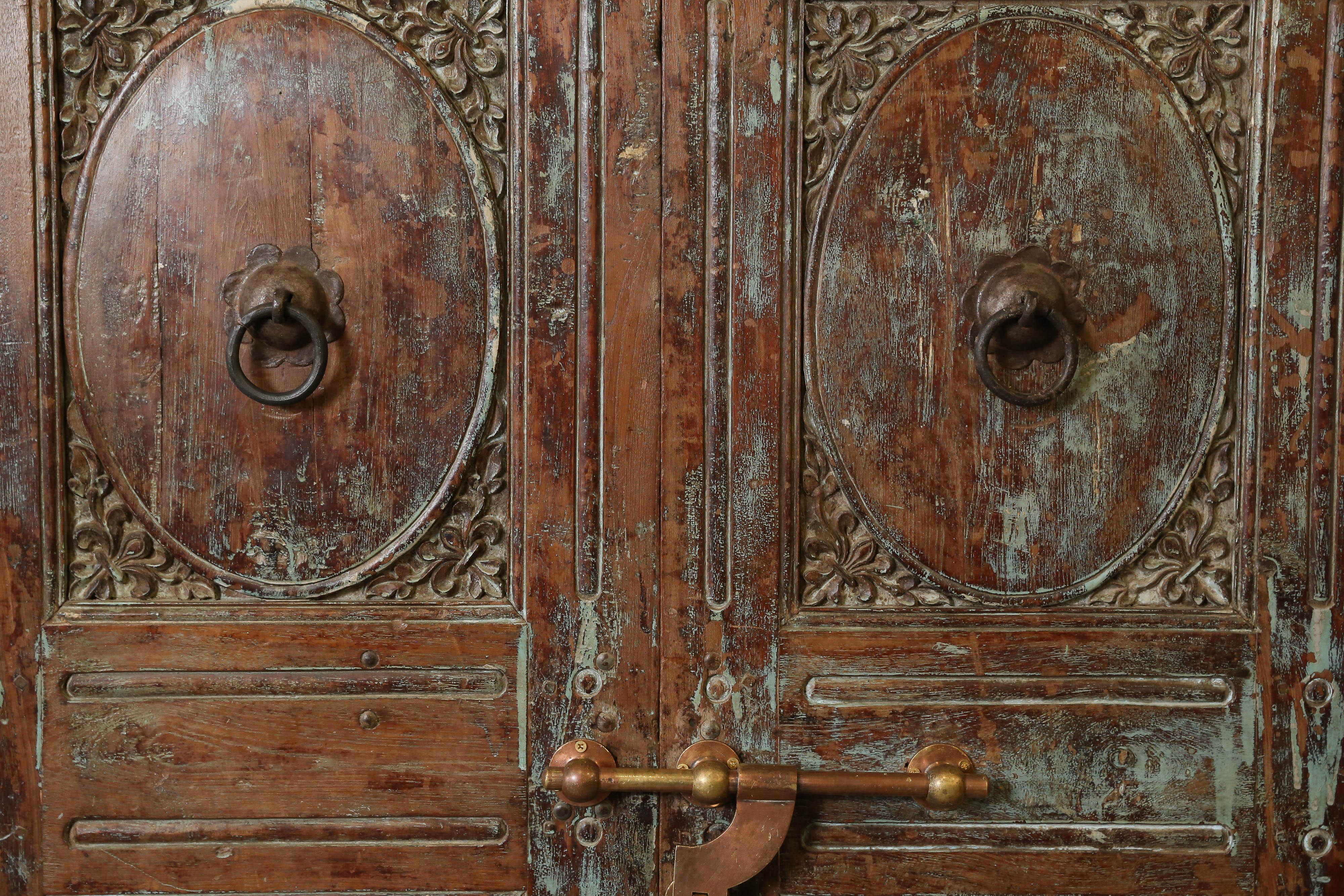 elegant entry doors