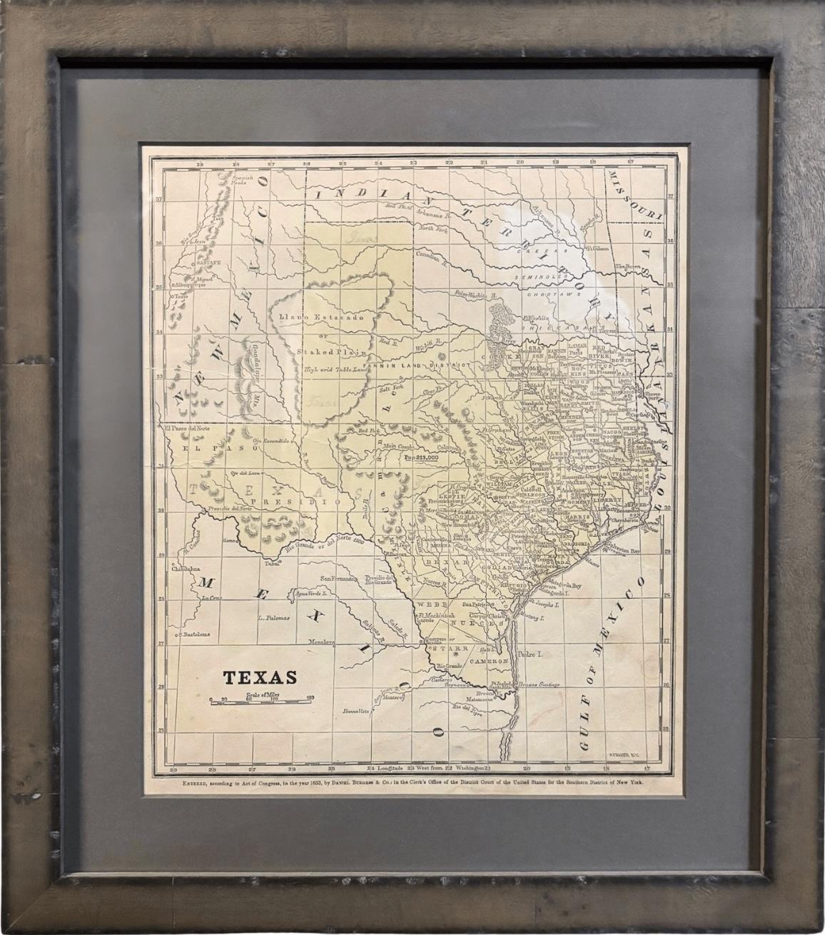 1853 