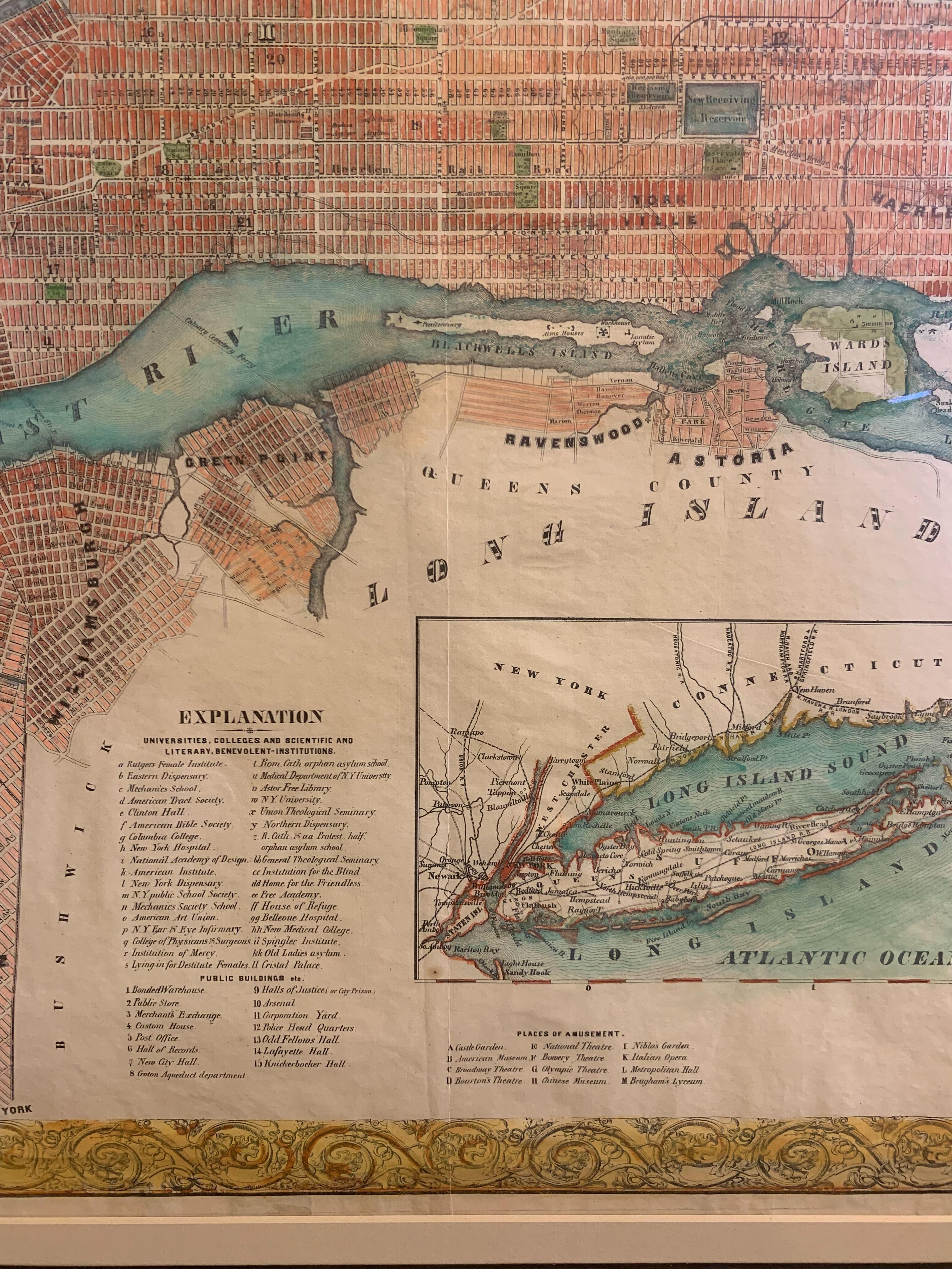 1855 