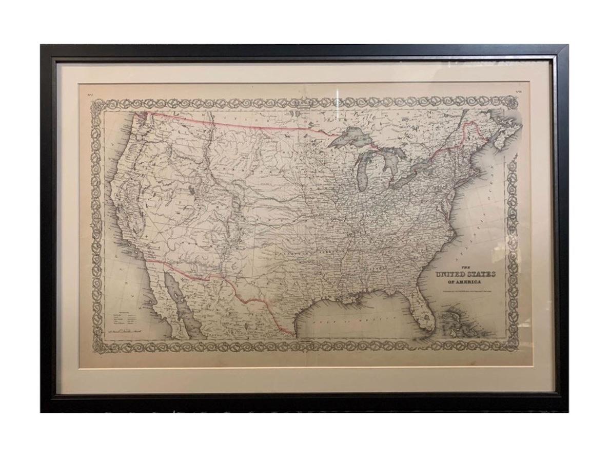 1855 