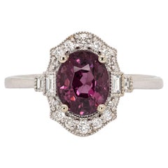 Fashion Rings