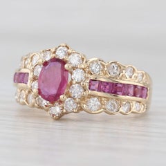 Engagement Rings