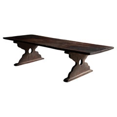 Tables
