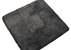 Rug & Kilim's Custom Rug Sample - 18625