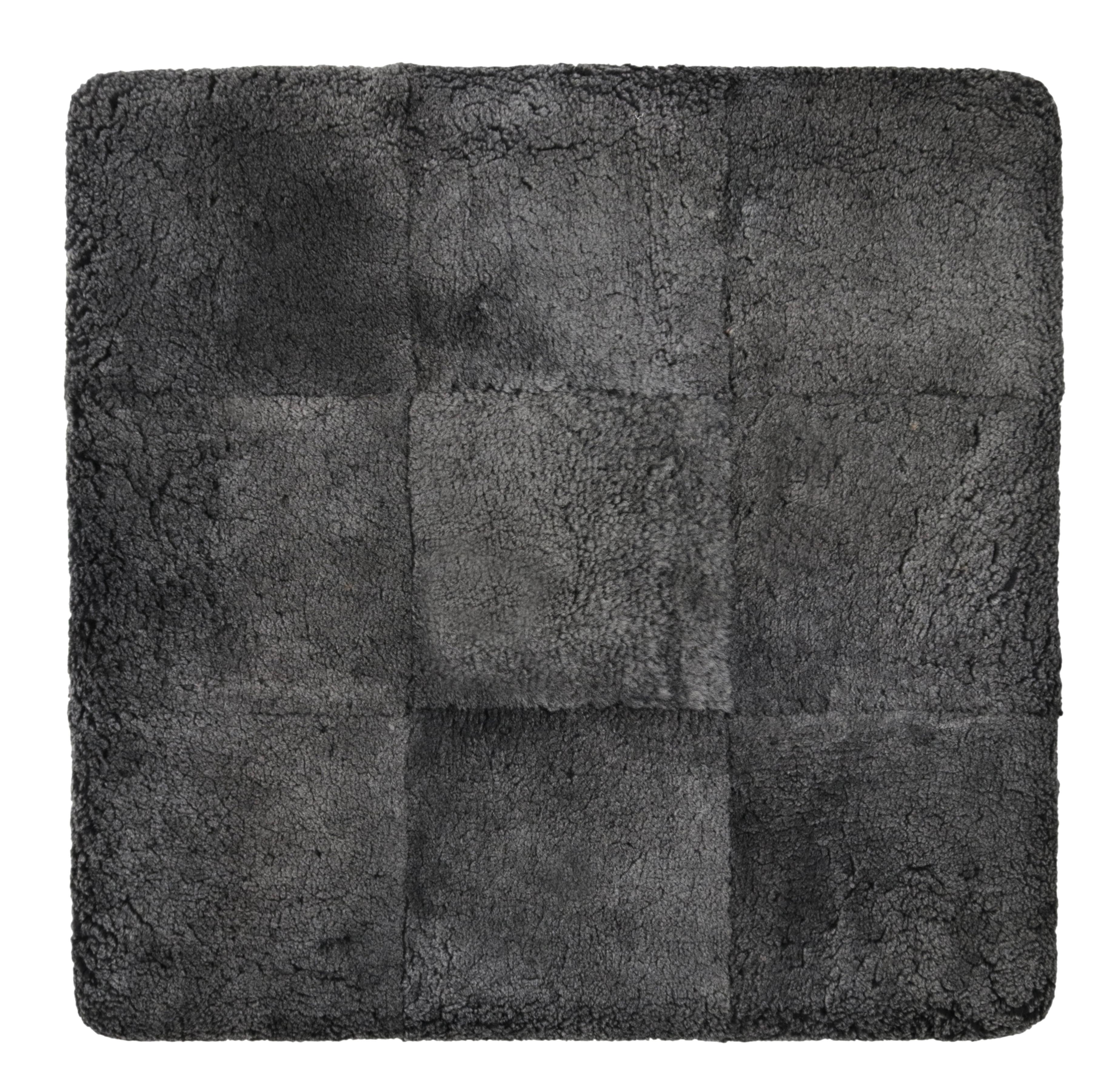 Indiano 18625 - Campione di tappeto personalizzato Rug & Kilim in vendita