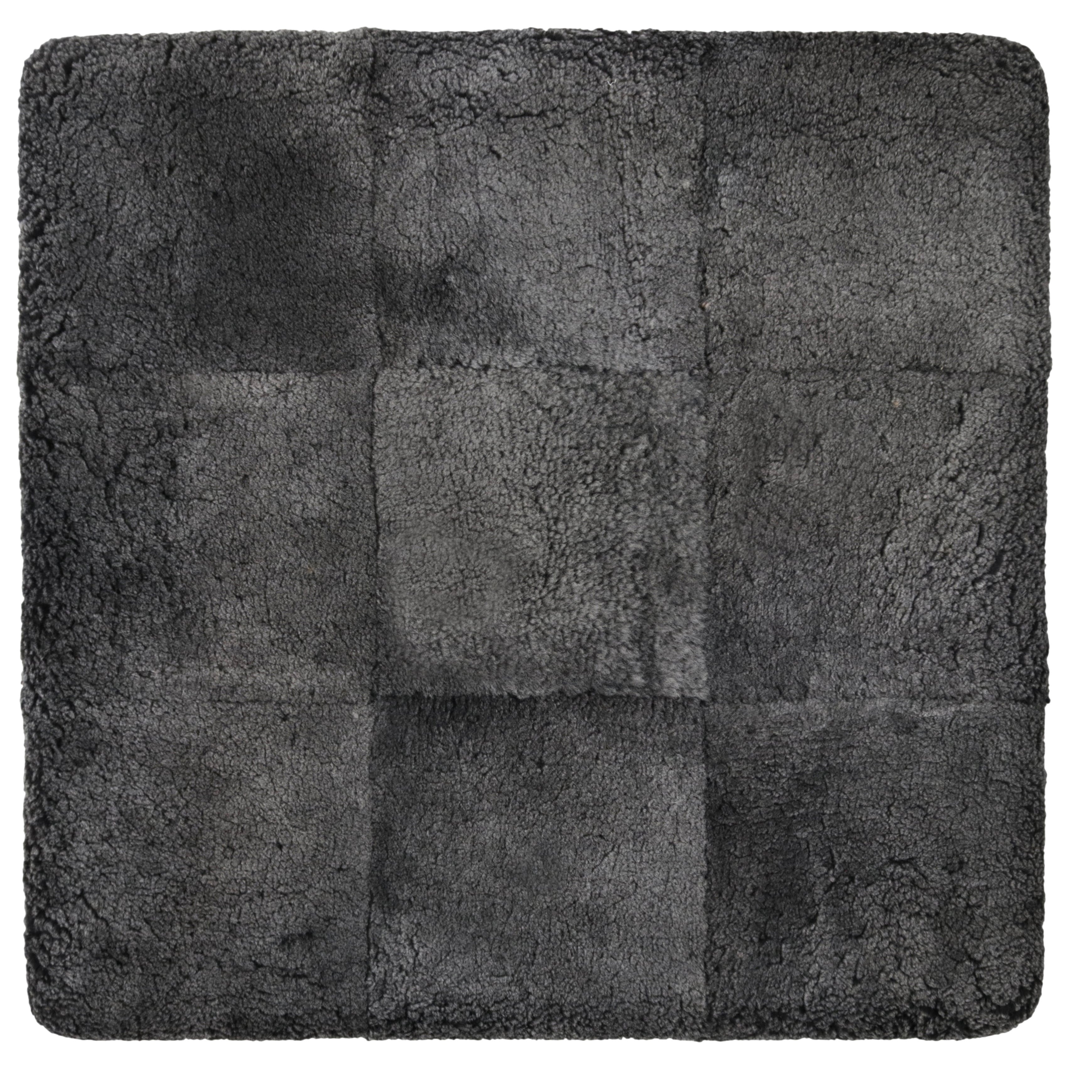 18625 - Campione di tappeto personalizzato Rug & Kilim