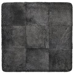 18625 - Rug & Kilim's Custom Rug Sample