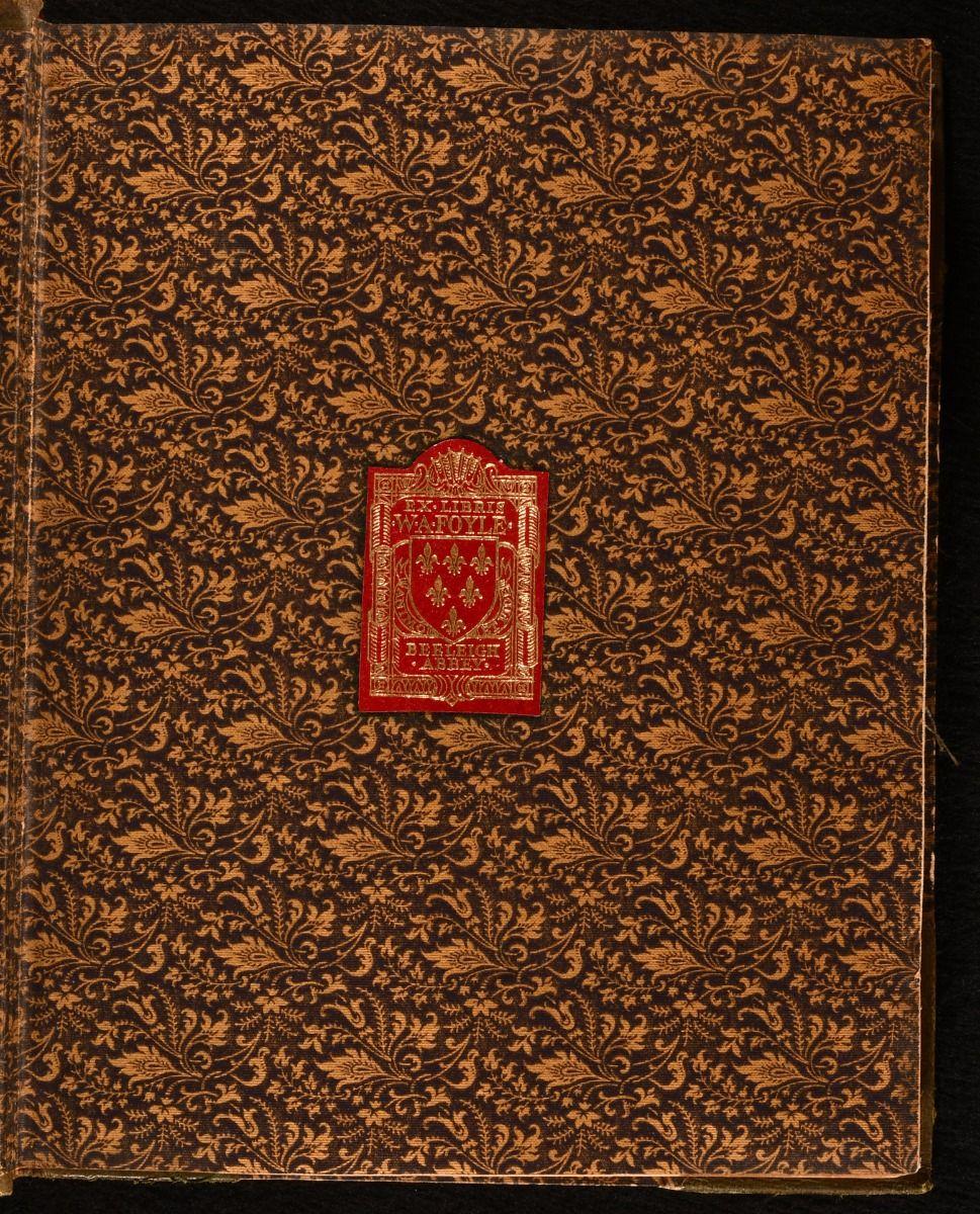 1864-96 The Works of R. D. Blackmore in vendita 7