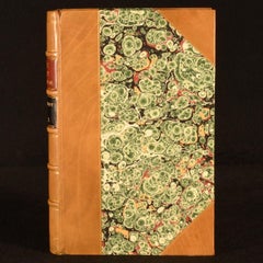 1866 Felix Holt, le radical, de George Eliot