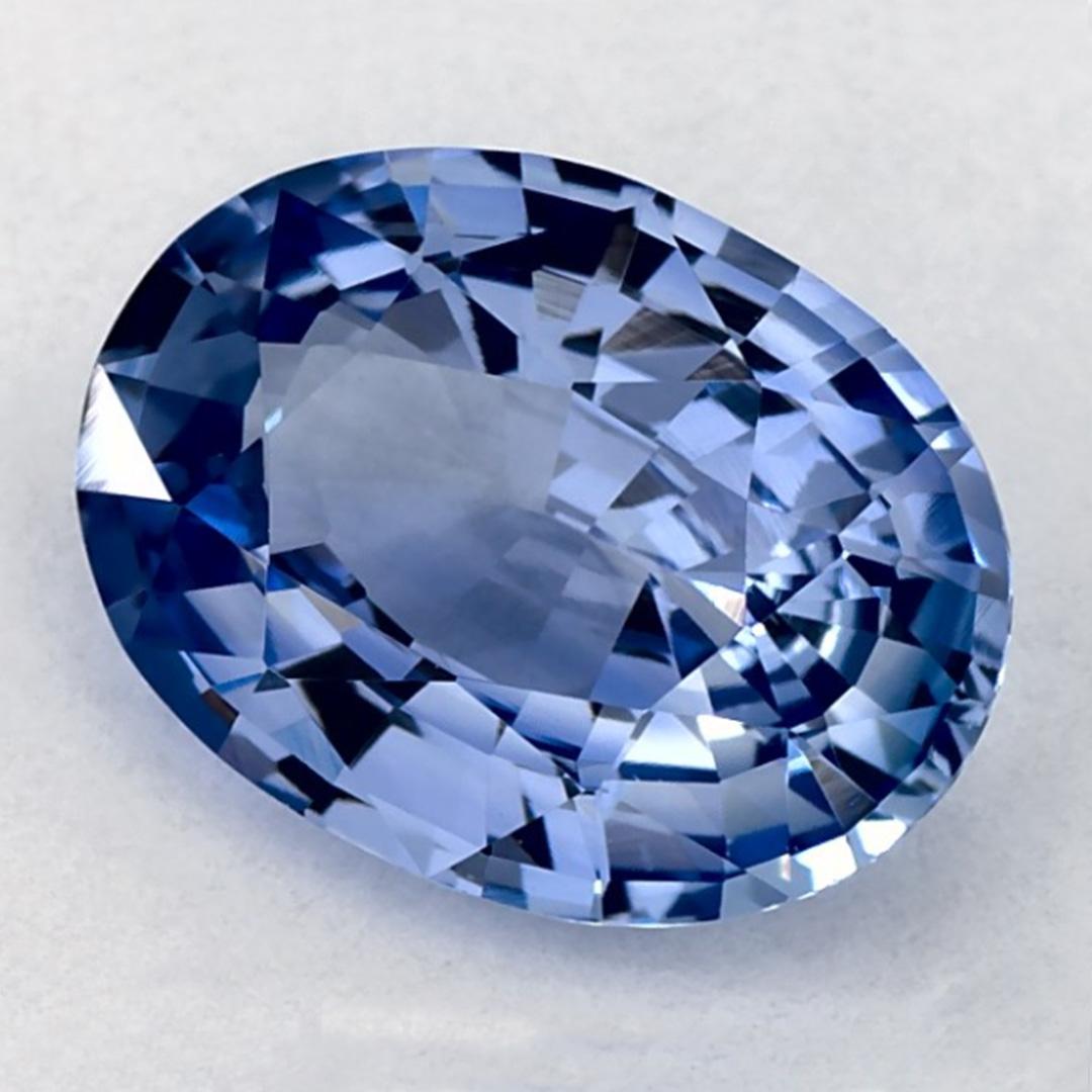 A highly precious September birthstone with a delighting blue color. They are believed to bring good luck & fortune to life.

Explore vibrant collection of Emerald, Ruby & Sapphires in our store available as a loose gemstone & matching your gem with