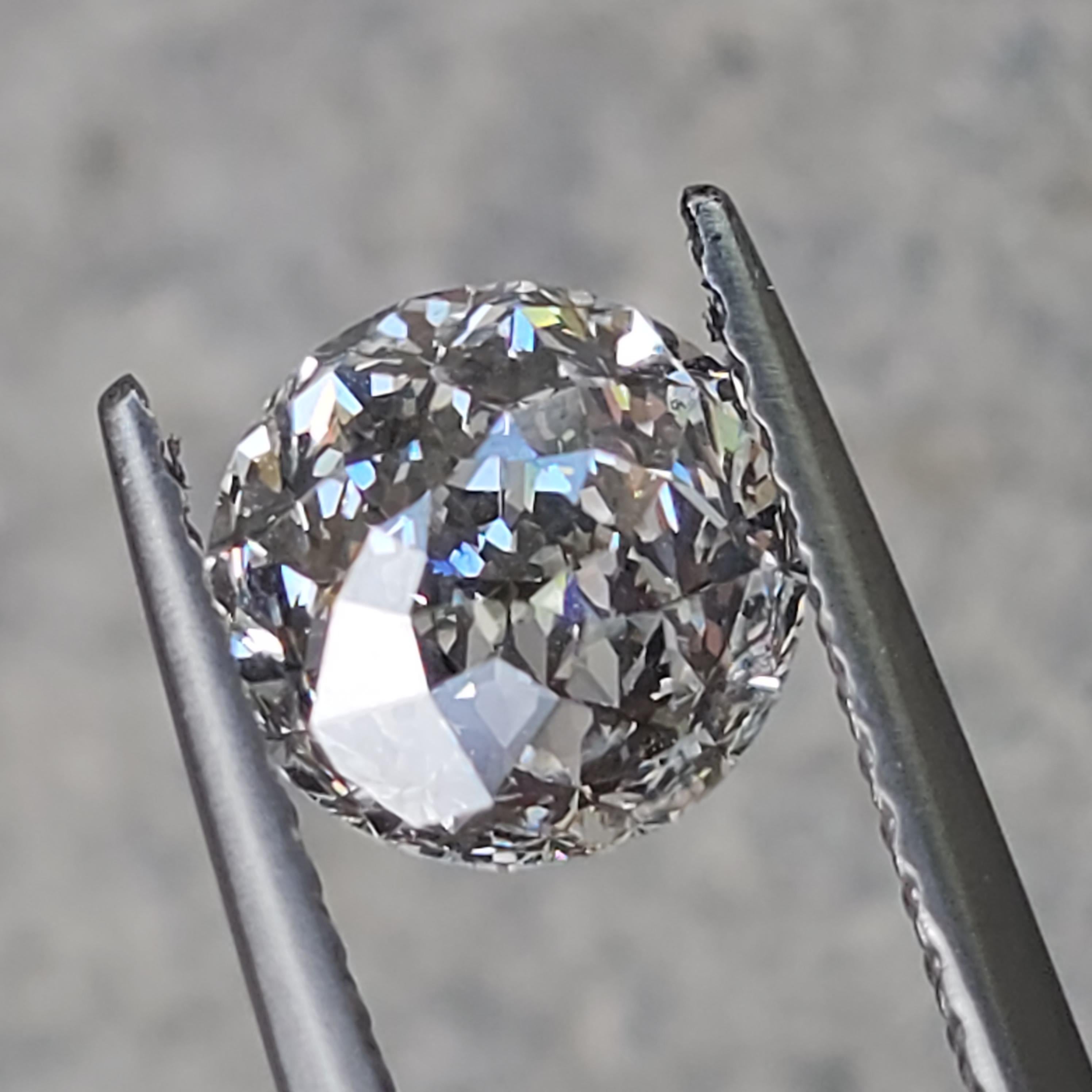 Enhance your collection with this exquisite 