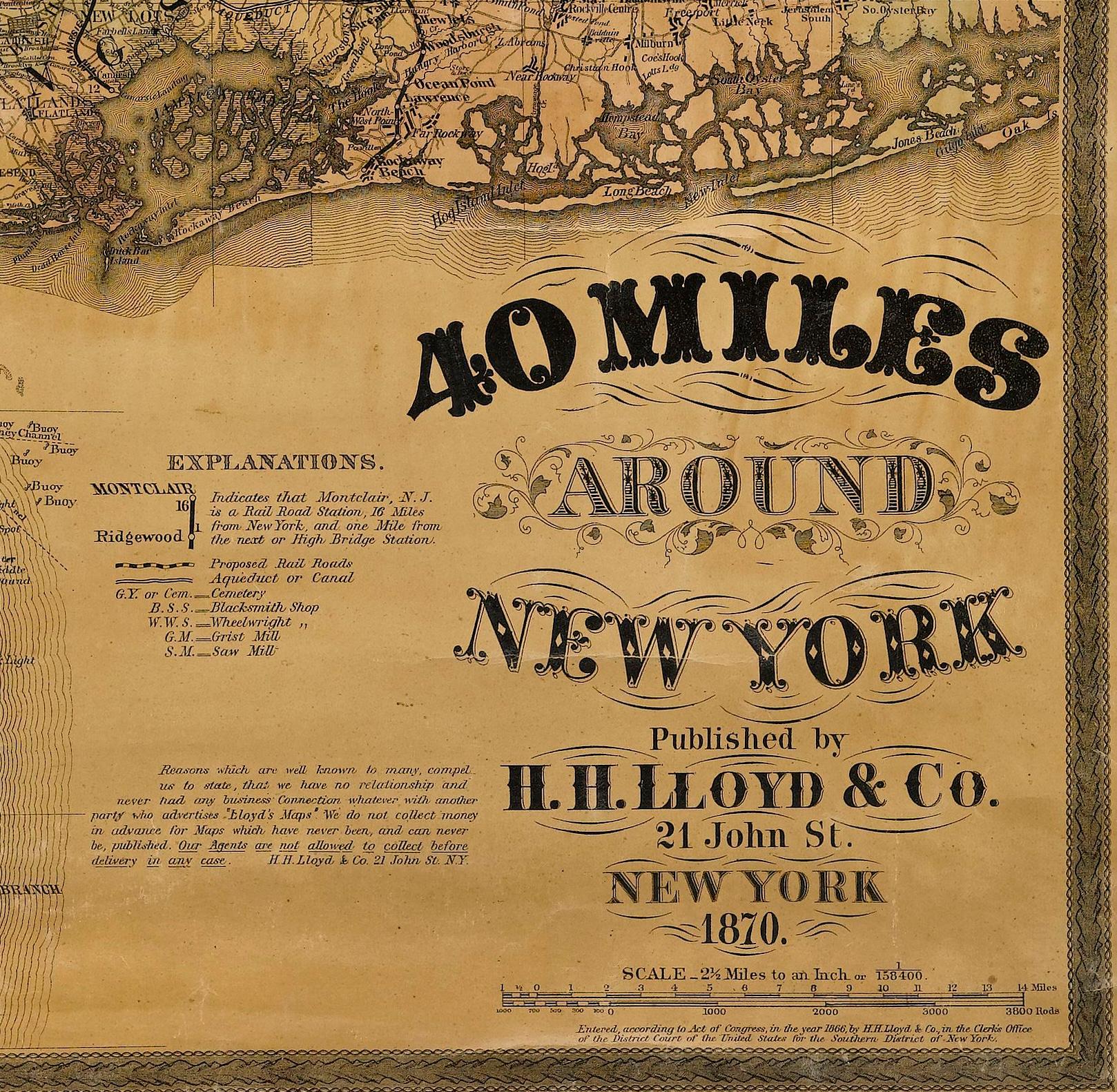 1870 