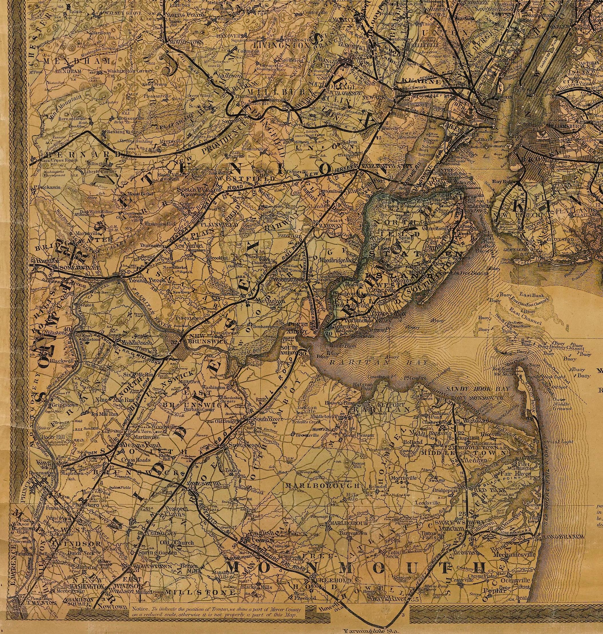 1870 