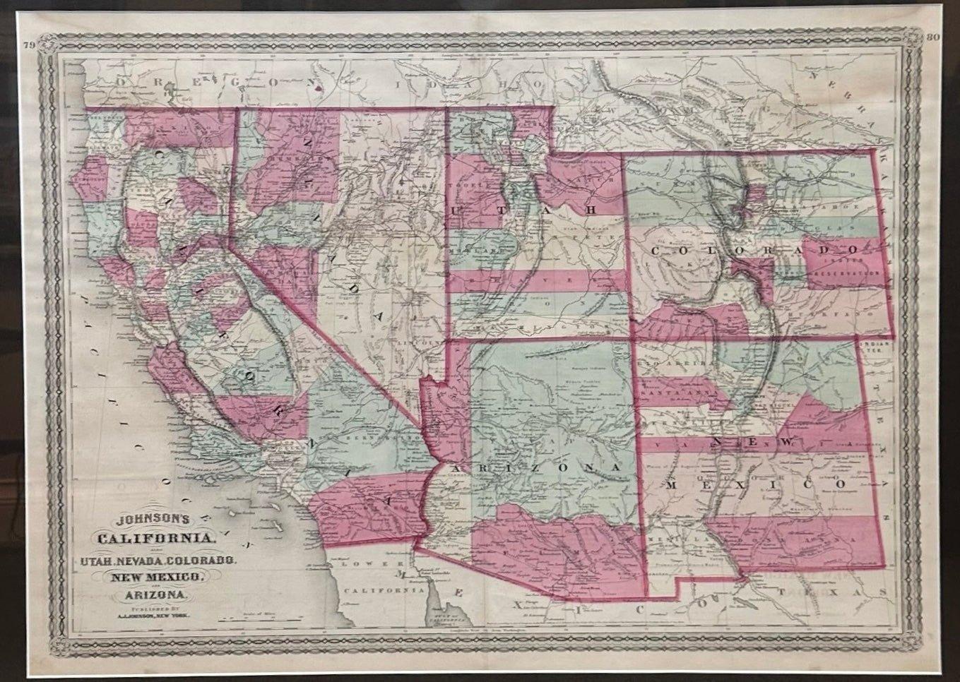 1870 