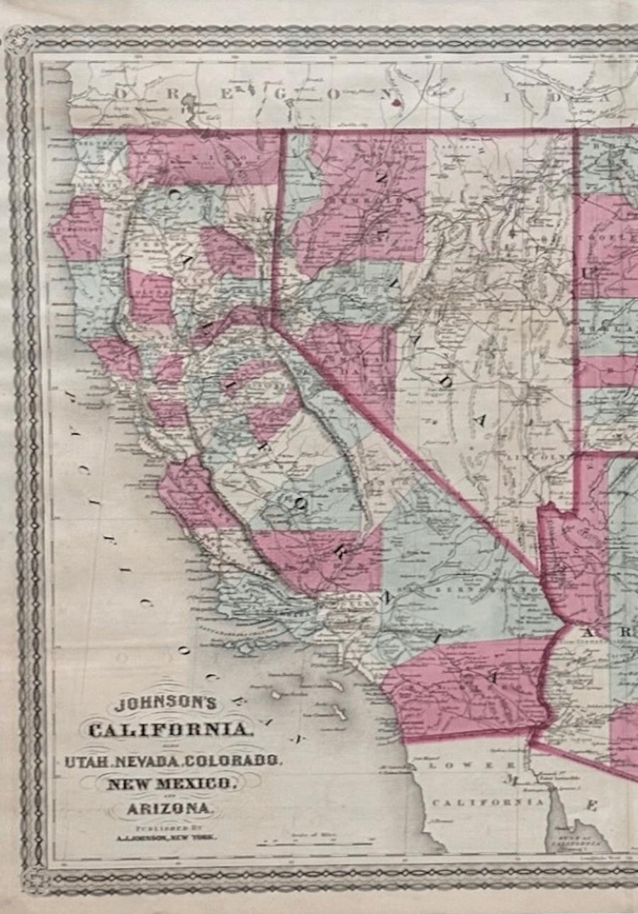 1870 