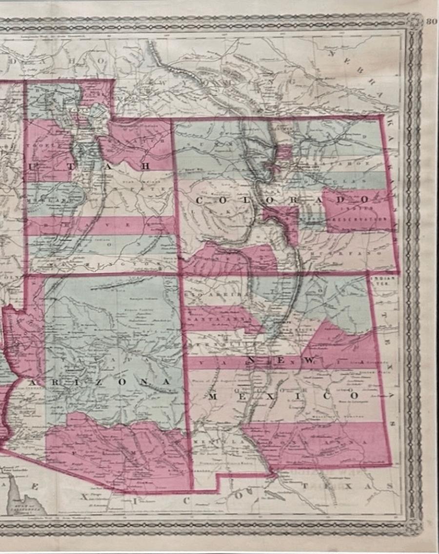 1870 