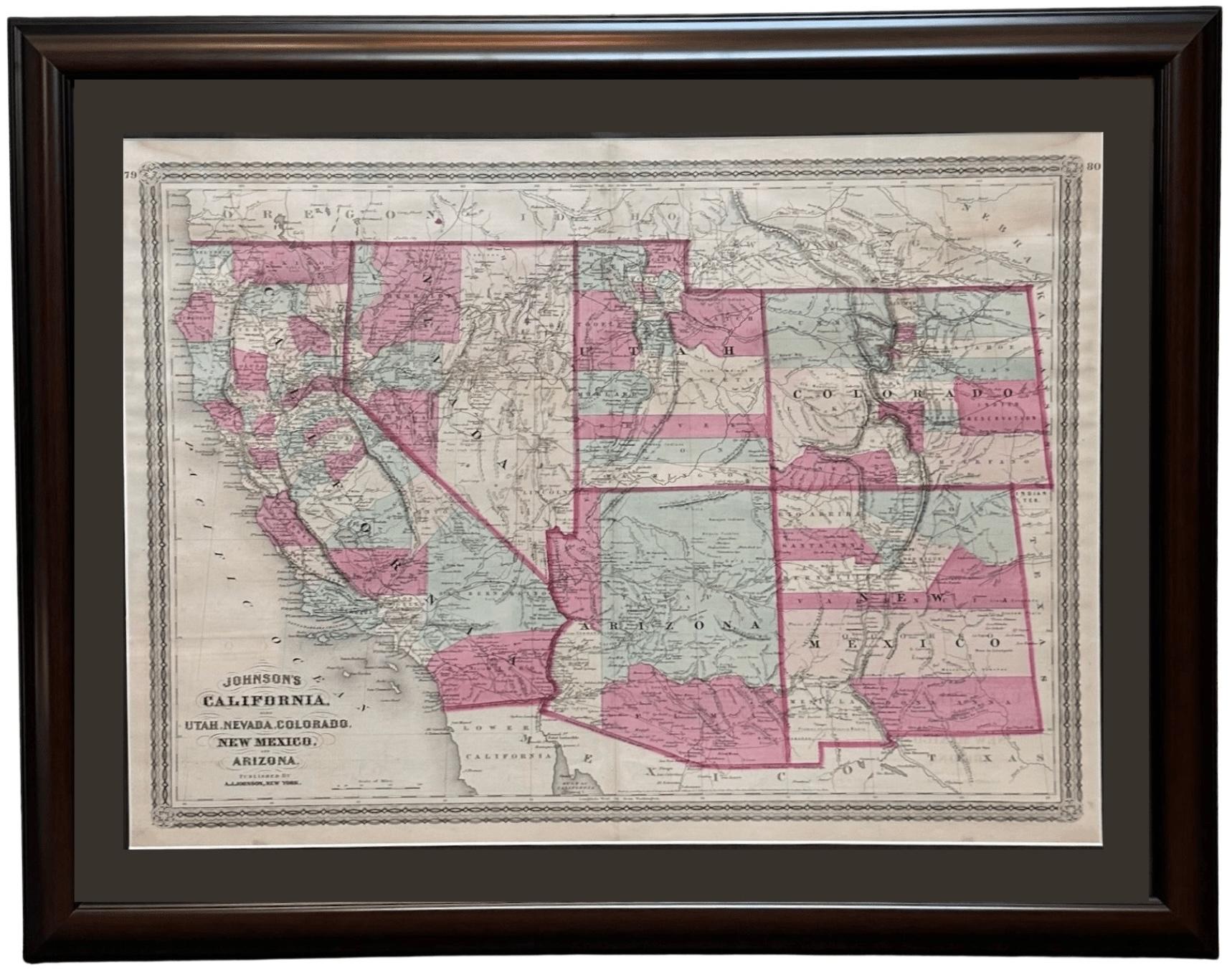 1870 