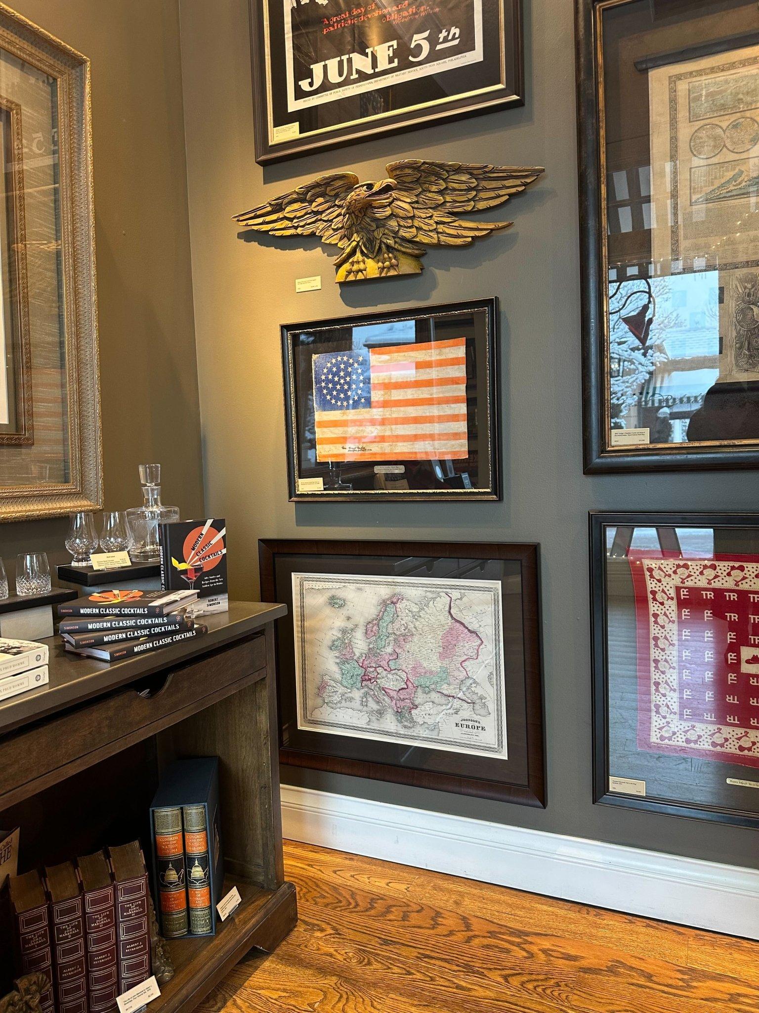 Fin du XIXe siècle 1870 