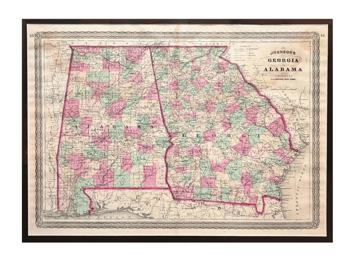 1870 