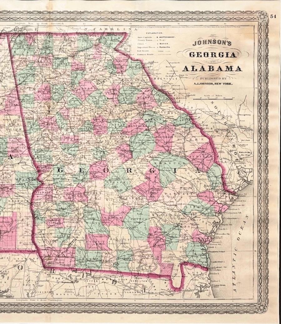 1870 