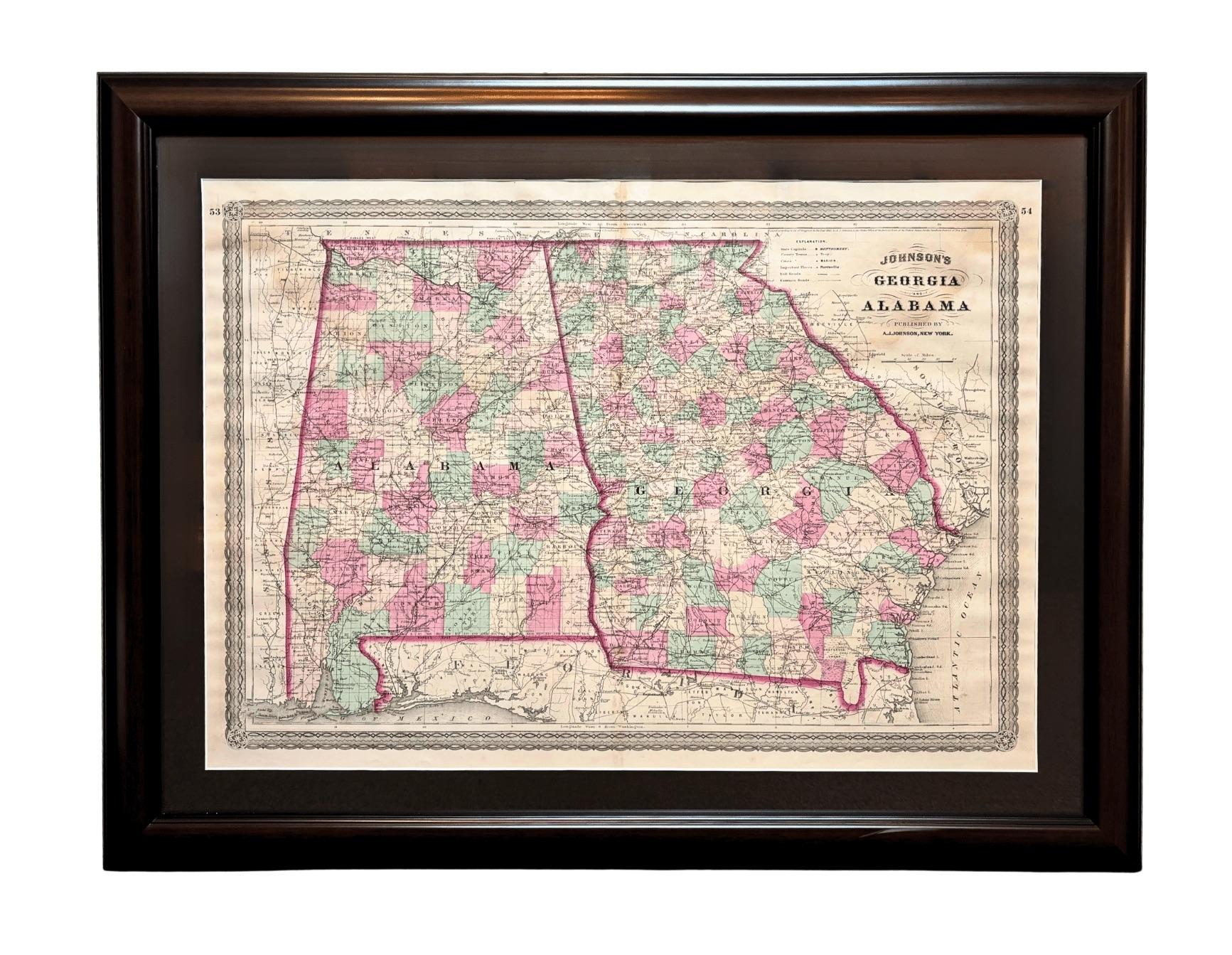1870 