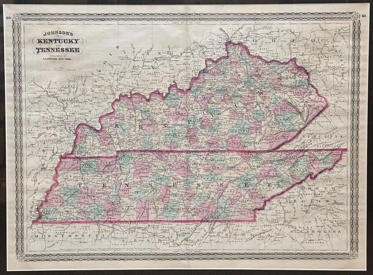 1870 