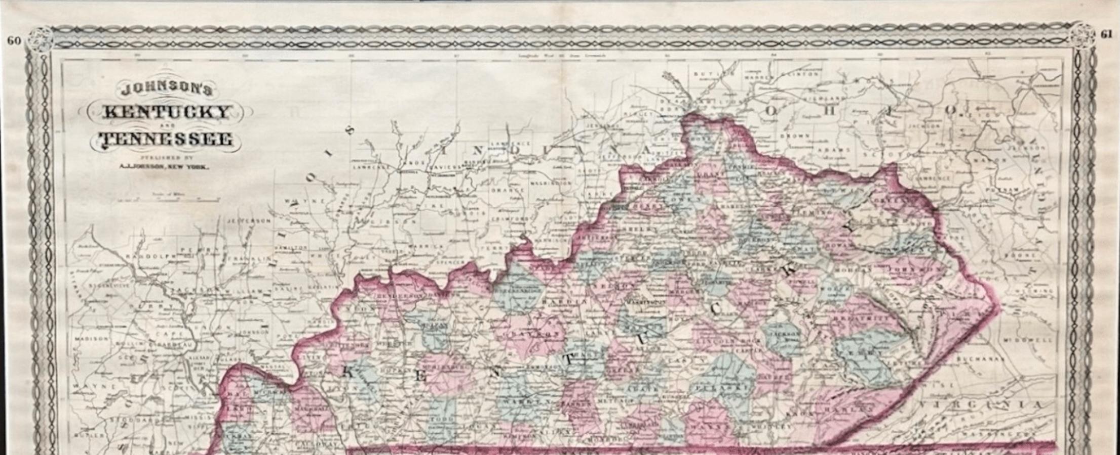 1870 