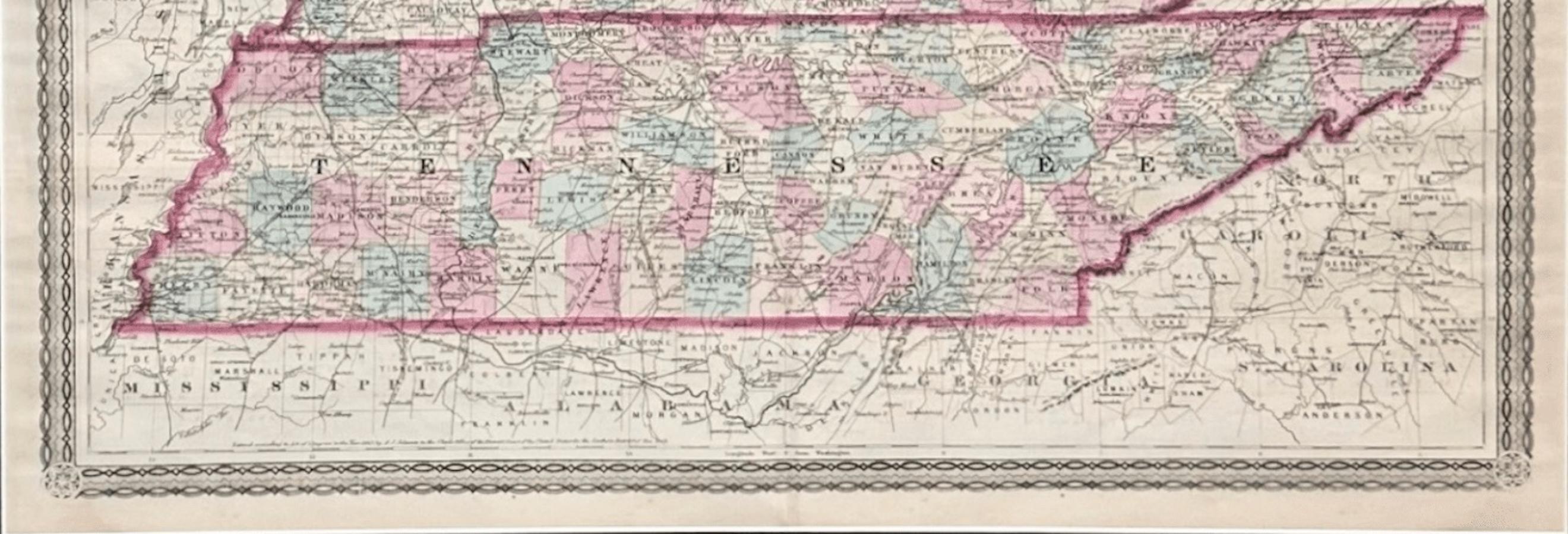 1870 