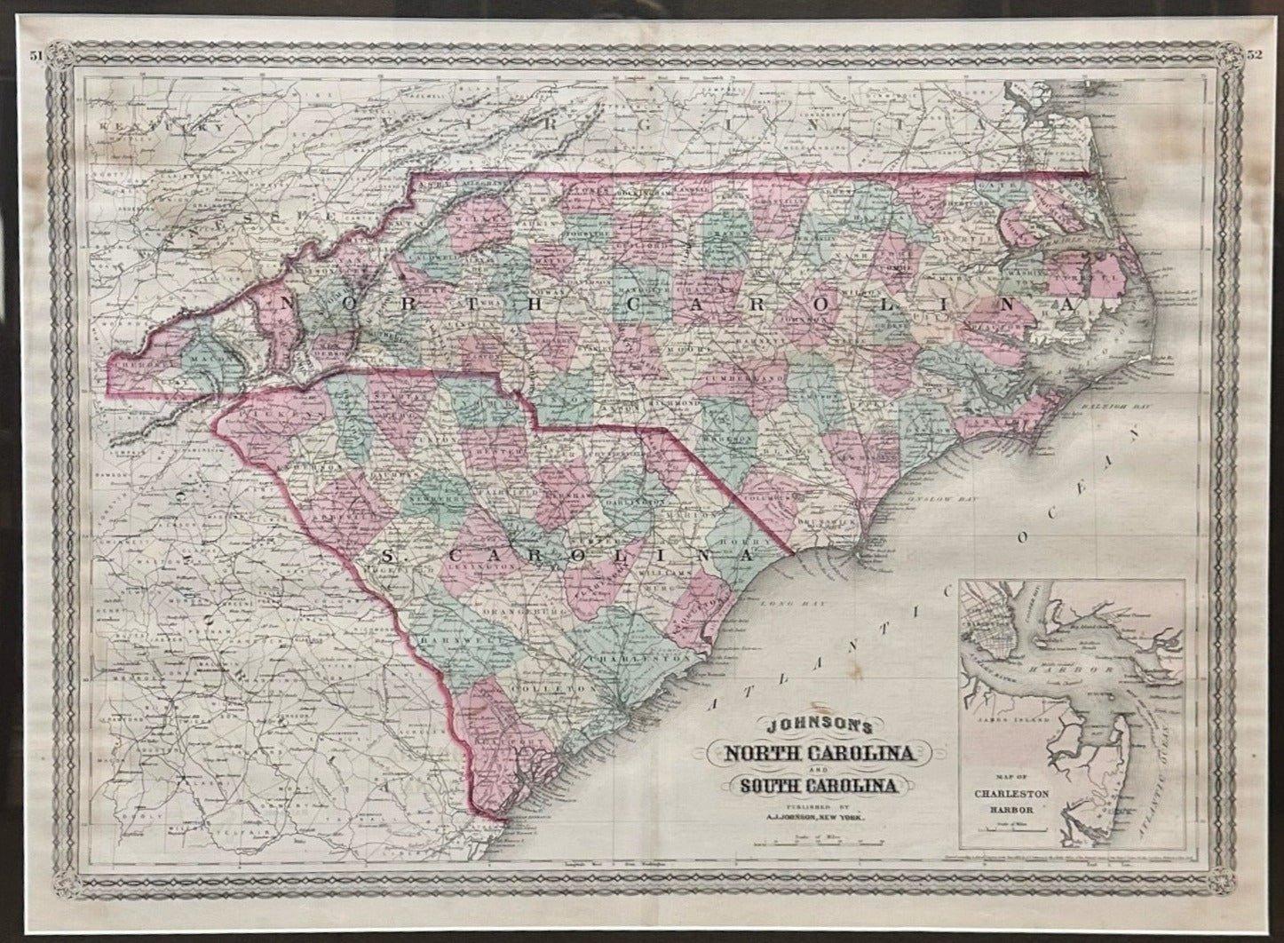 1870 