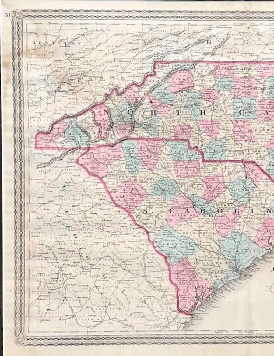 1870 