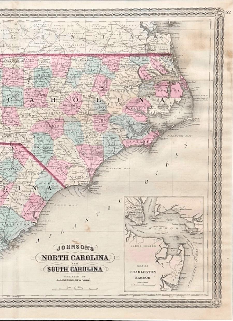 1870 