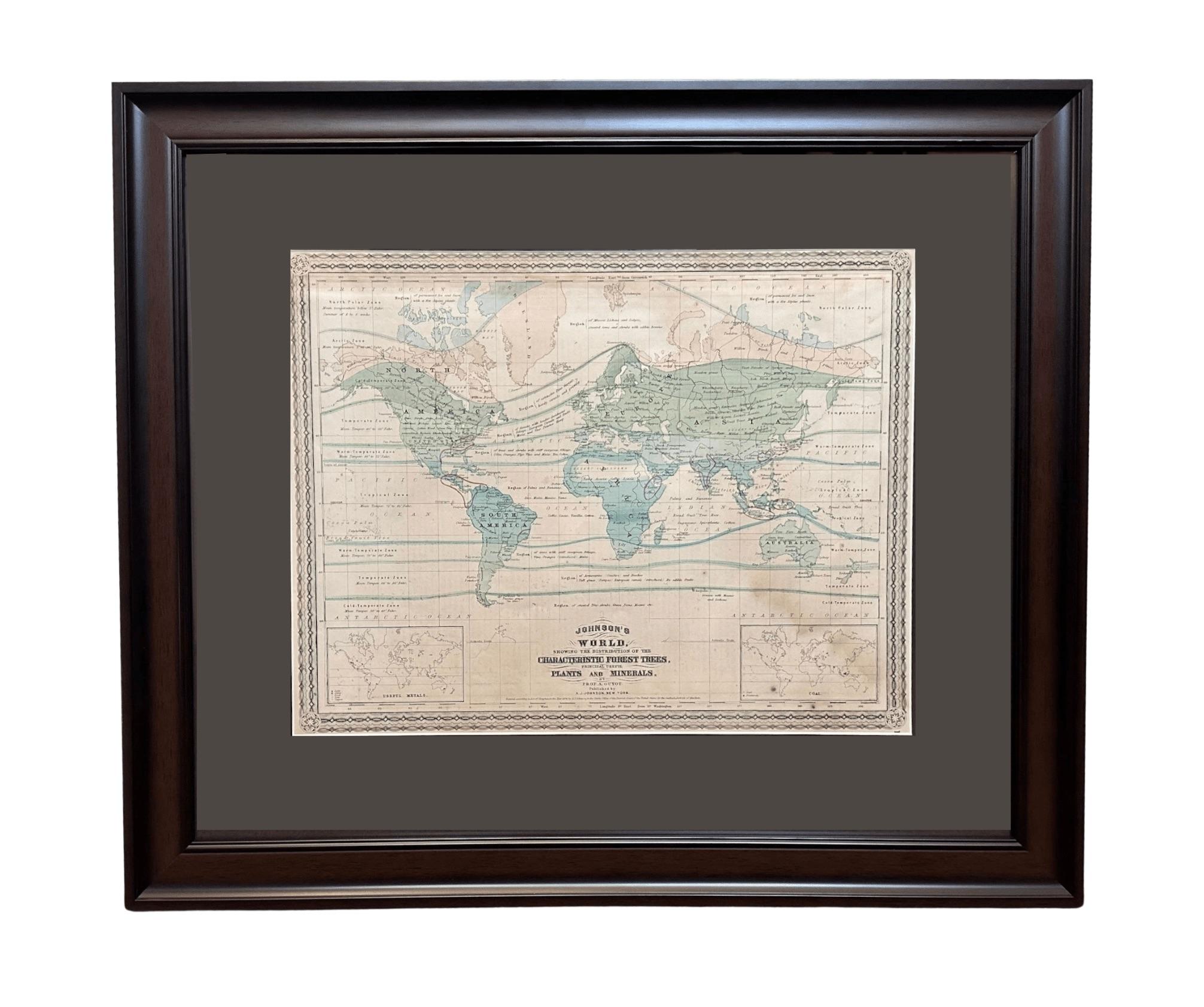 Fine XIX secolo 1870 