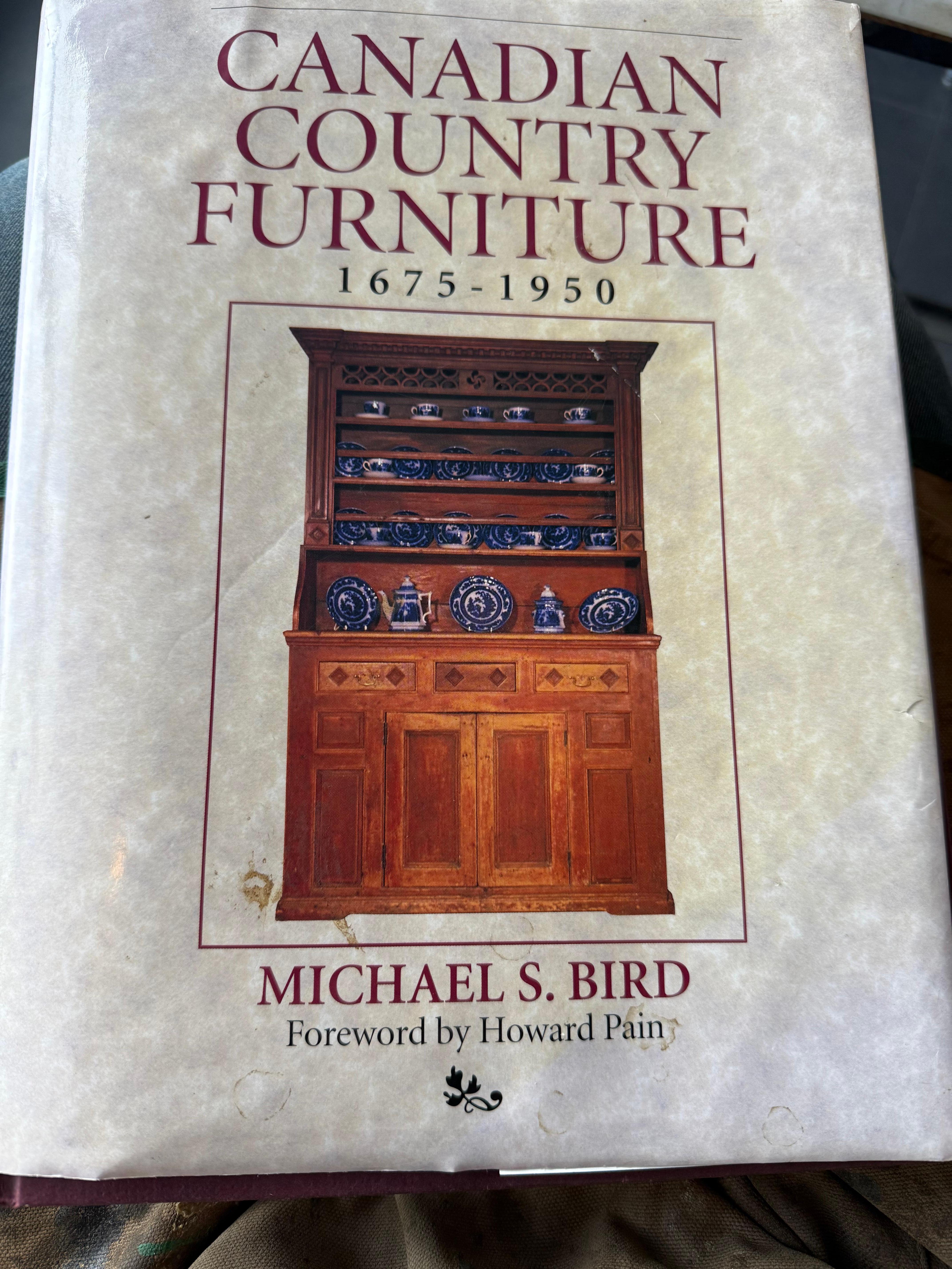 Pino set di quattro poltrone massoniche windsor 