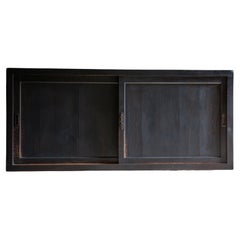 Cabinets
