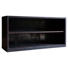Cabinets
