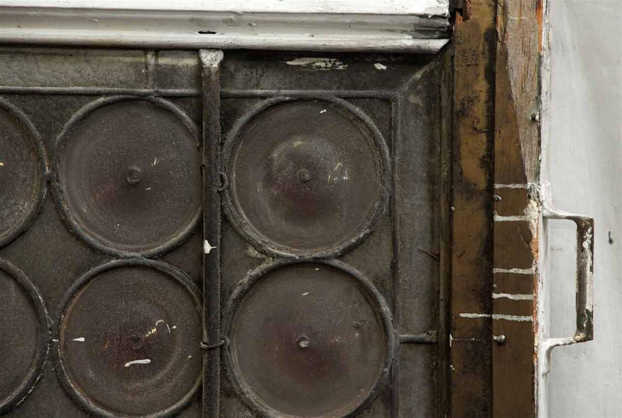 bottle glass windows for sale