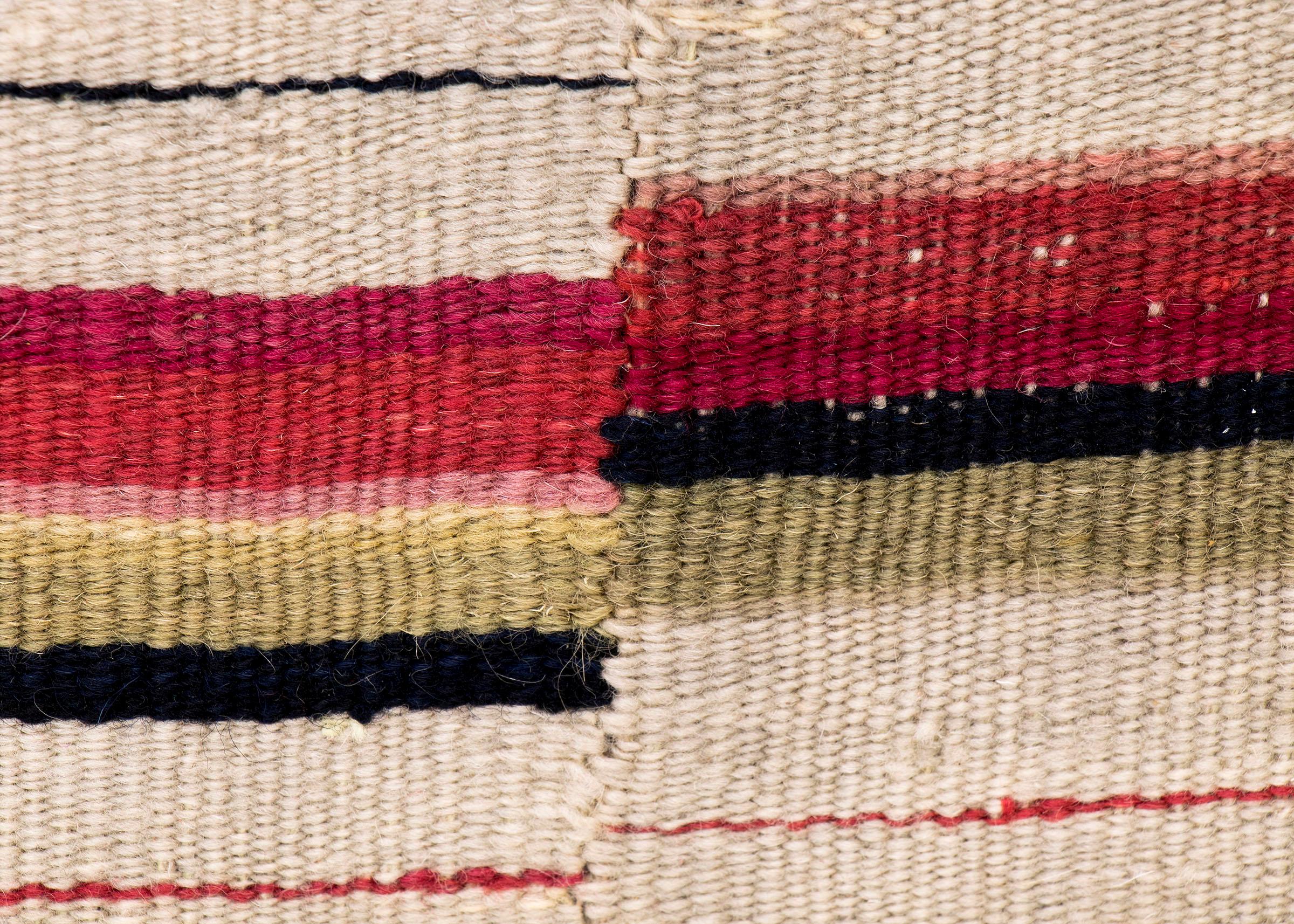 Nappe Mexicaine 84 X 59 Pouces Pour Les Décorations De Fête De Mariage Mexicain Grande Frange Carree Coton Couverture Mexicaine Serape Onglet De Couverture De Table De Couleurs Vives