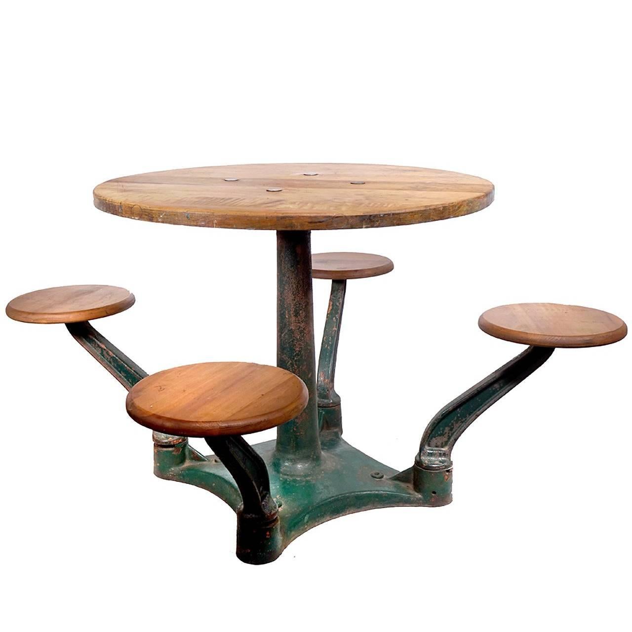 used train table for sale
