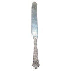 1872 Tiffany & Co Persian Pattern Knife