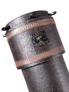 1873, Bush Kaleidoscope