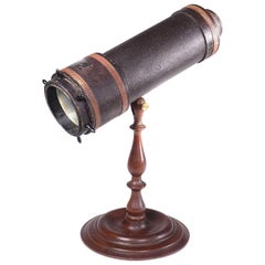 Antique 1873, Bush Kaleidoscope