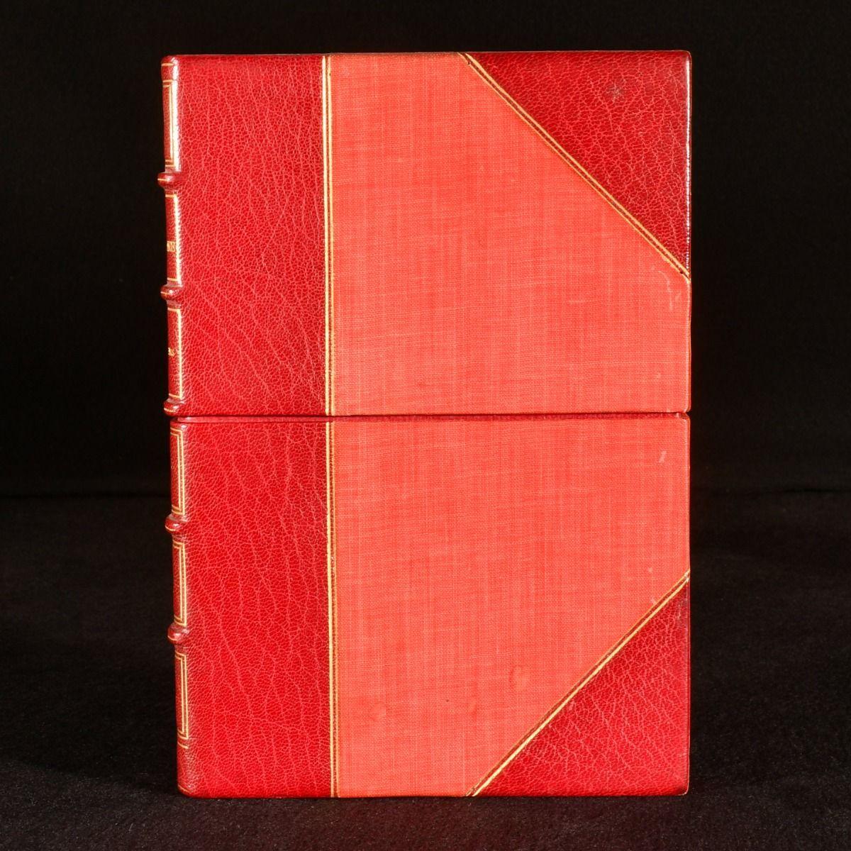 1877 The Moonstone: A Dramatic Story, in Three Acts For Sale 5