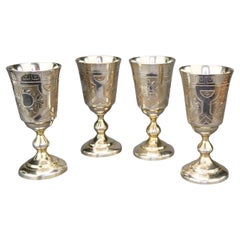 Barware