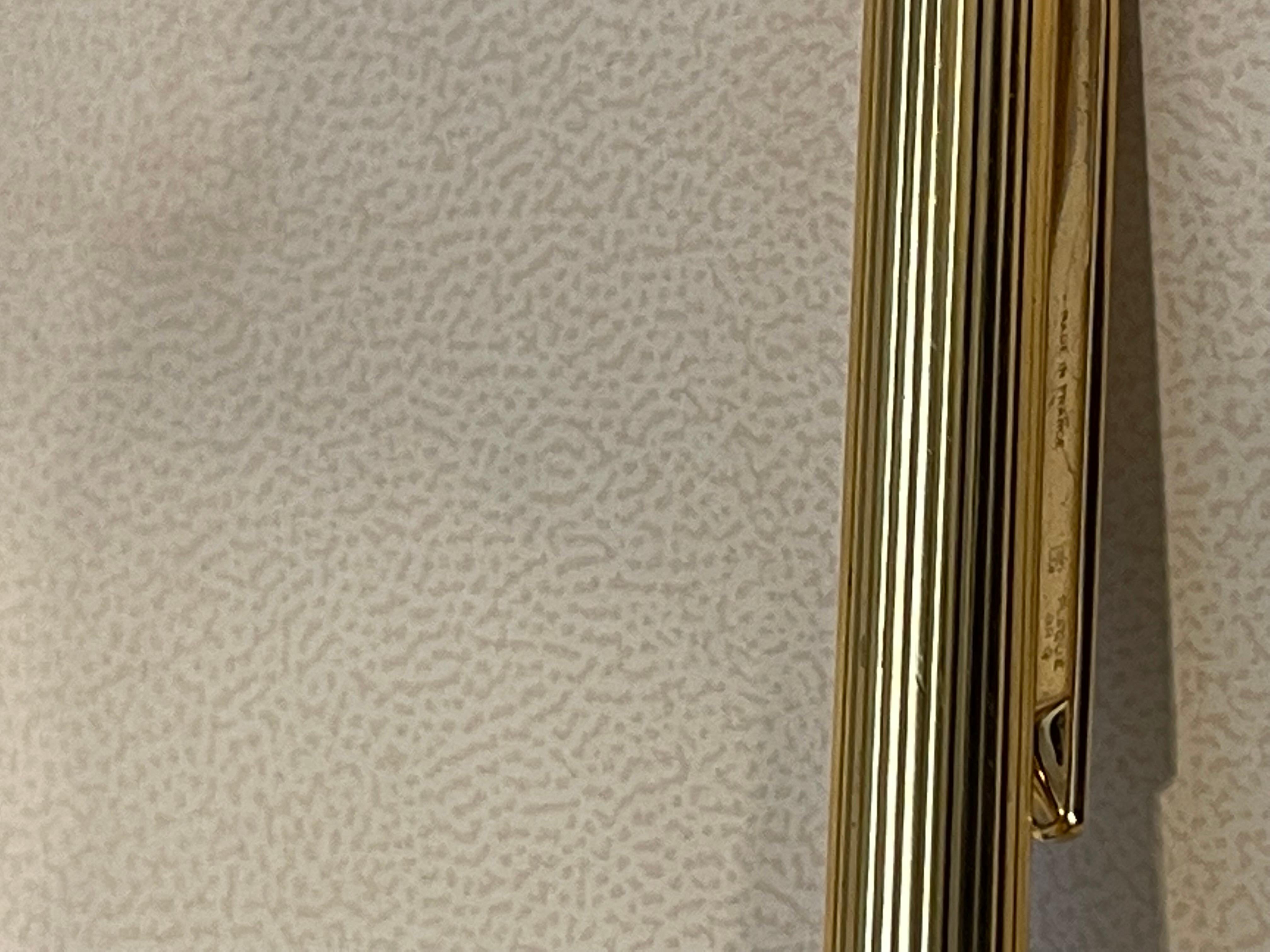 187994 Cartier 