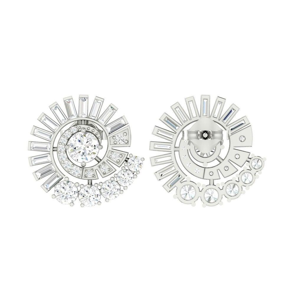 earrings h samuel