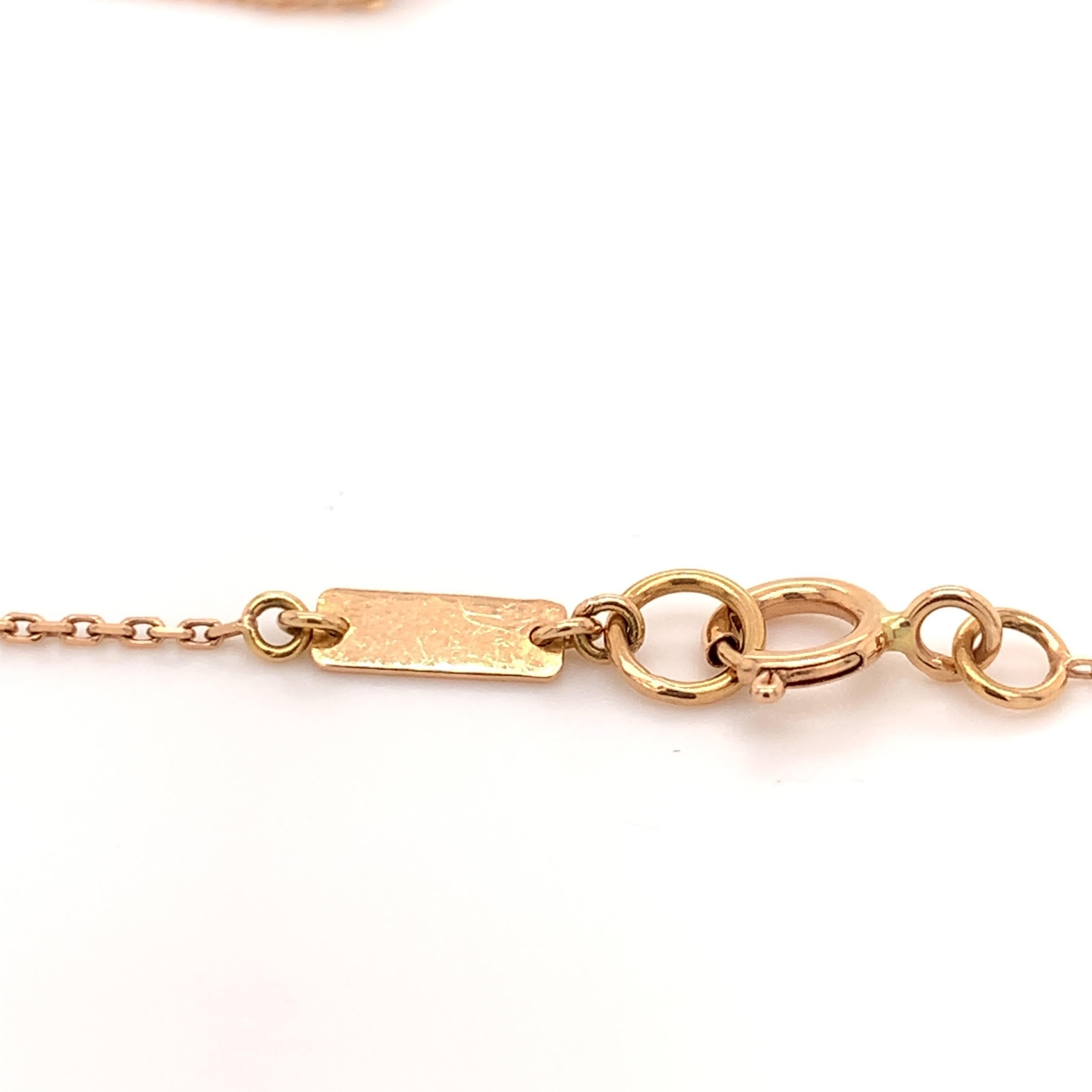 Oval Cut 1.88 Carat Intense Pink Sapphire Pendant Necklace