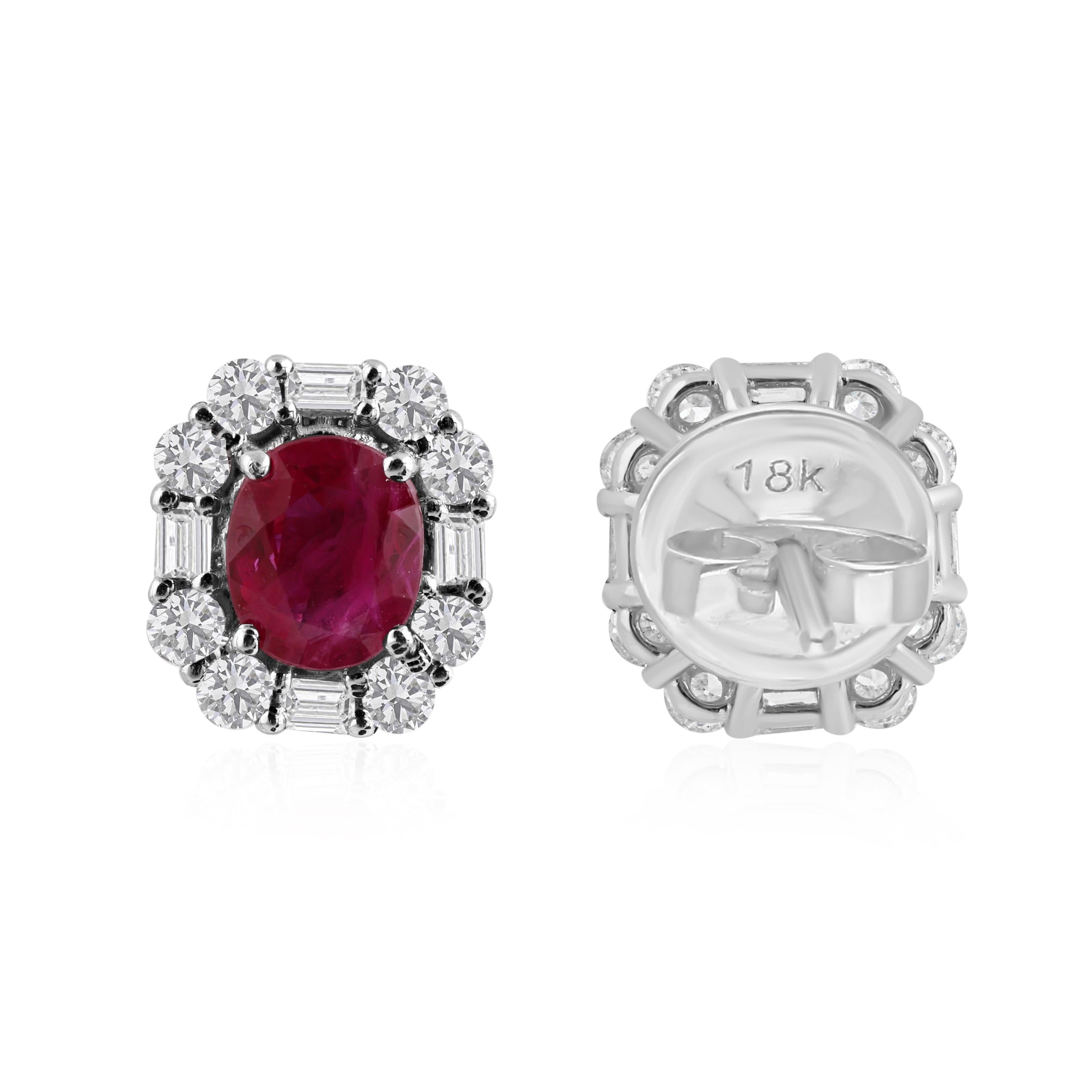 FOLLOW SPECTRUM JEWELS Storefront, um die neueste Collection'S und exklusive Stücke zu sehen. Spectrum Jewels ist stolz darauf, ein Top Seller auf 1stdibs mit 5-Sterne-Kundenbewertungen zu sein. Alle von uns hergestellten Artikel sind handgefertigt
